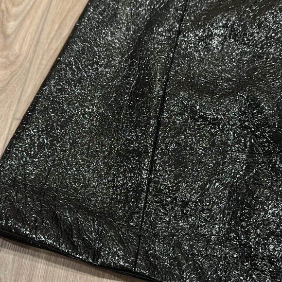 Skirt - Picture 4 of 7